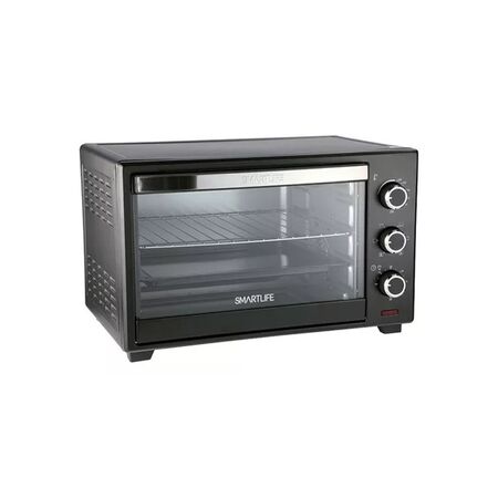 Horno Electrico SmartLife SL-TOR050 50 Lts