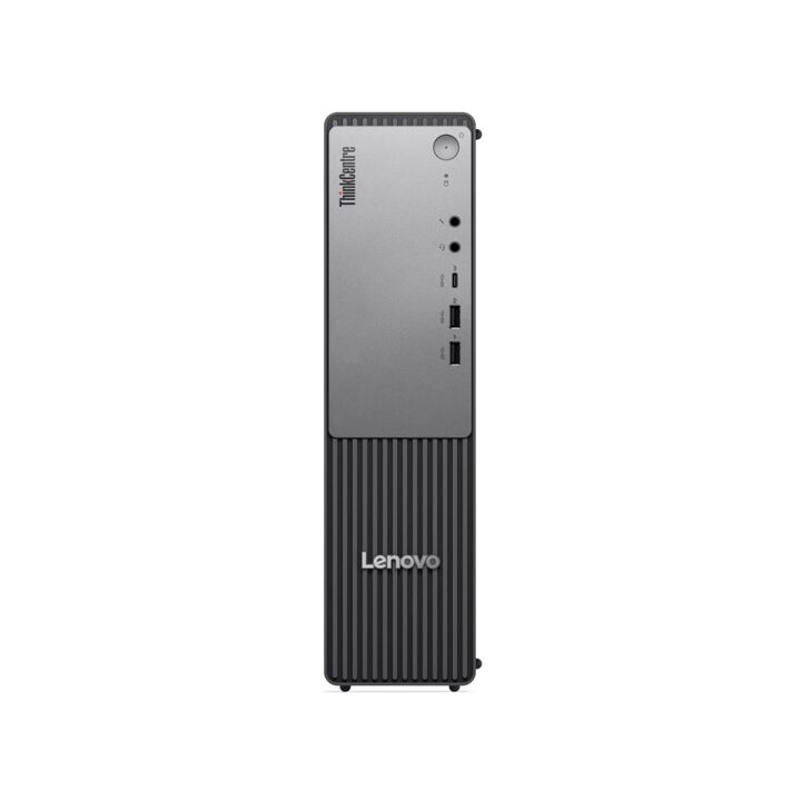 Computadora de Escritorio Lenovo R5-220 8GB SSD512GB Neo55S Sin Sistema Operativo - Vista 2