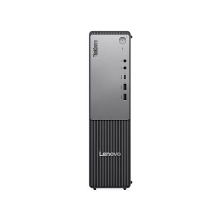 Computadora de Escritorio Lenovo R5-220 8GB SSD512GB Neo55S Sin Sistema Operativo