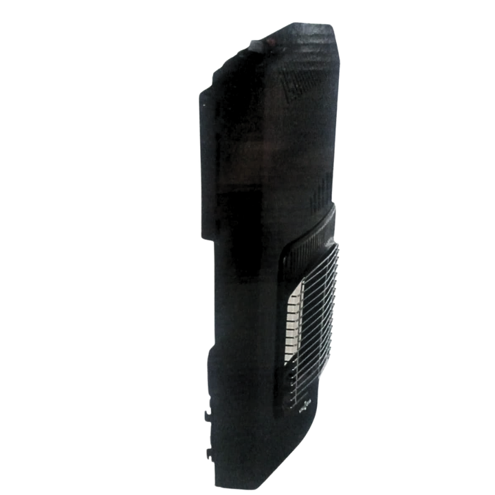 Garrafera Plegable 4200w Rdi-G-01 Valigas - Vista 2