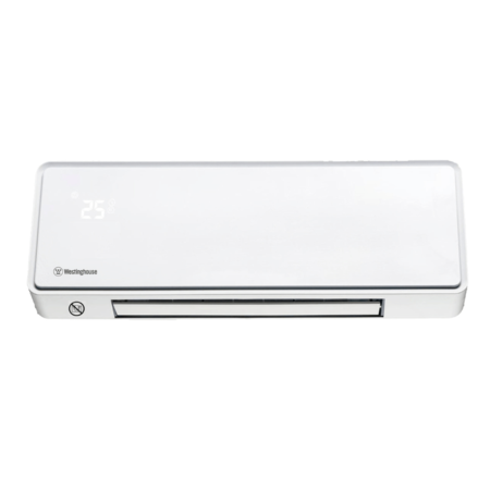 Caloventor Westinghouse WH-CH051