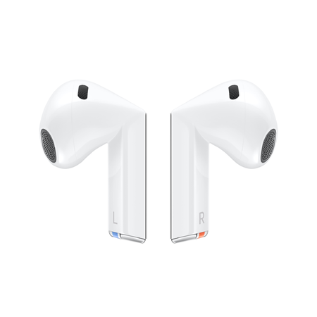 AURICULAR IN EAR BLUETOOTH SAMSUNG GALAXY BUDS 3 WHITE