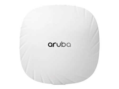 Access Point Aruba HP AP-505 AX