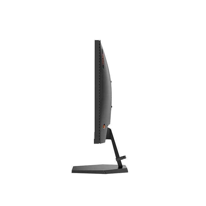 Monitor Arkham 25 Gamer 210Hz IPS FHD 1Ms HDMI - Vista 5