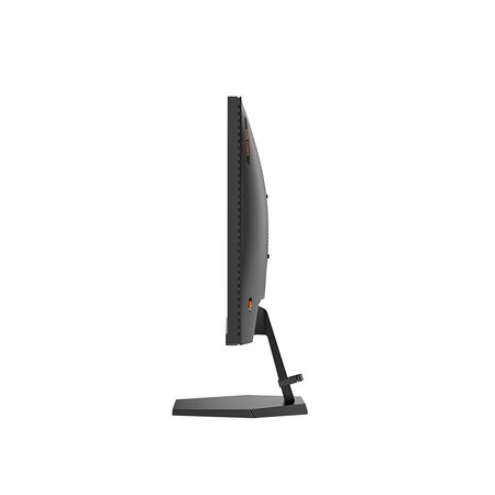 Monitor Arkham 25 Gamer 210Hz IPS FHD 1Ms HDMI