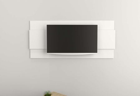 Panel Tv Hasta 65 Nogal L. Gris C. Tables