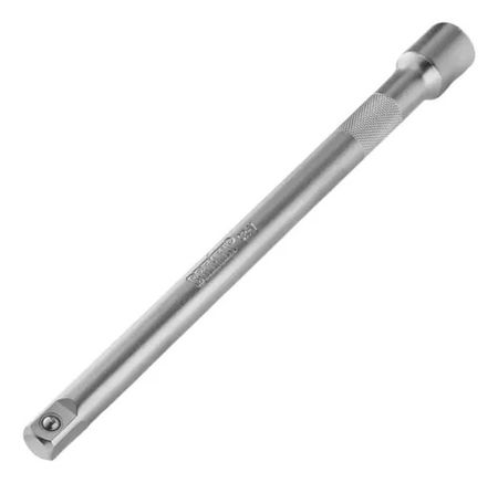 Alargue de Extensión Bremen 1/2 Pulgada 250mm