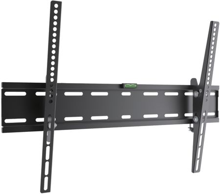 Soporte Tv Fijo Av One 37 A 70P