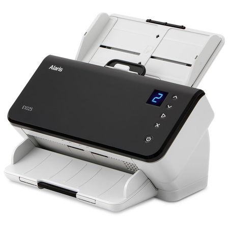 Scanner Kodak E1040 Duplex 40PPM