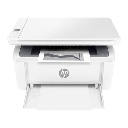 IMPRESORA HP LASER MFP M141W (7MD74A#AC8)