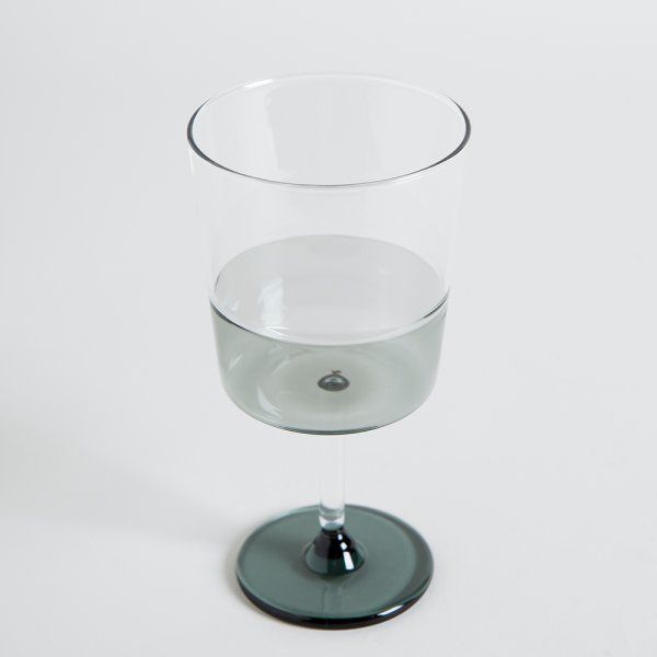 SET X 6 COPAS QUEENS 320ML - Vista 3