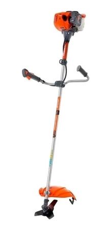 Desmalezadora Daewoo D520eco