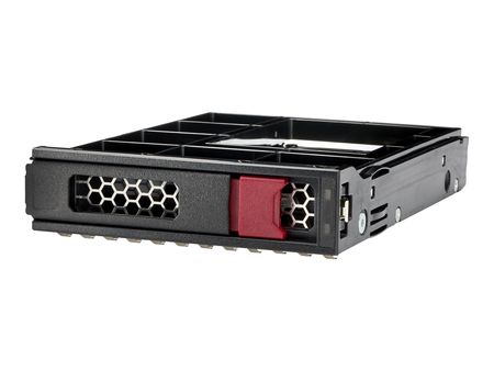 Disco Interno HP 960GB SATA RI LFBC
