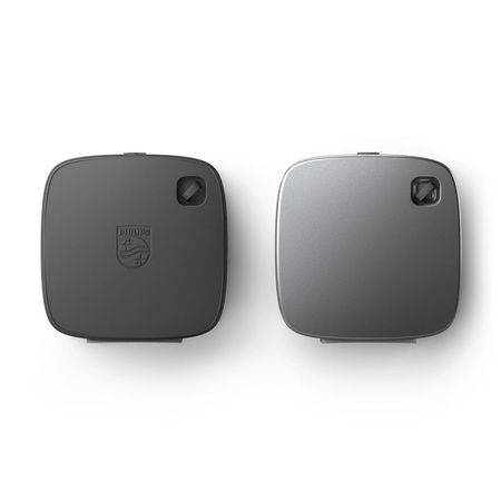 Parlante Bluetooth European Design Philips (TAS7505/00)