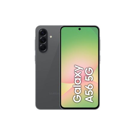 Samsung Galaxy A56 5g 128GB 8GB RAM