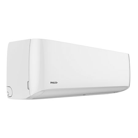 Aire Acondicionado Split Philco 3400w Fro Calor Clase PHS32HA4CN