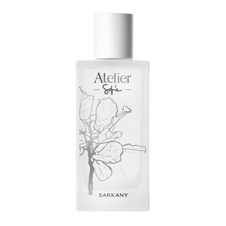 Sarkany Sofía Atelier Inmense EDP