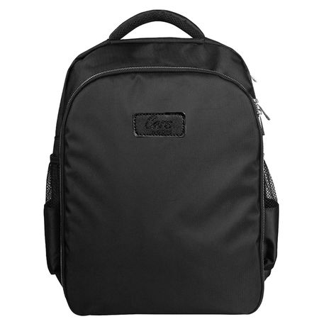 Mochila Profesional de Peluquería Gadnic FJSAD92 Organizadora de Artículos