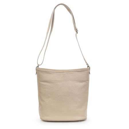 CARTERA AGOSTINO NUDE