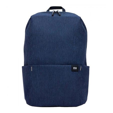 Mochila Xiaomi Mi Casual Daypack 10L - Dark Blue