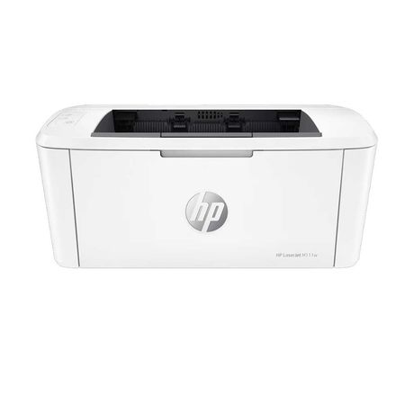  Impresora Láser Monocromática HP M111W