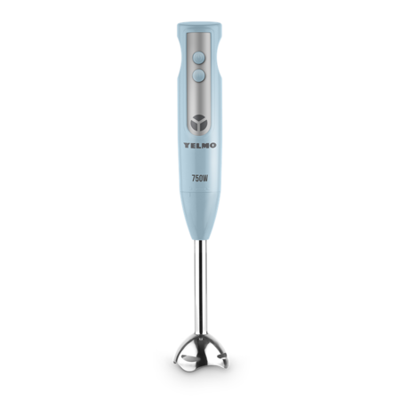 Licuadora de mano Mixer Yelmo (LM1520)