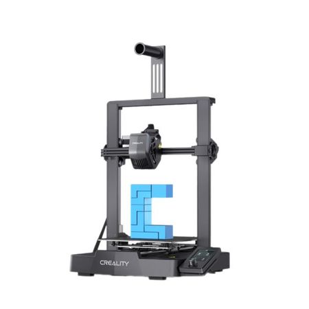 Impresora 3D Creality Ender 3 V3 SE FDM