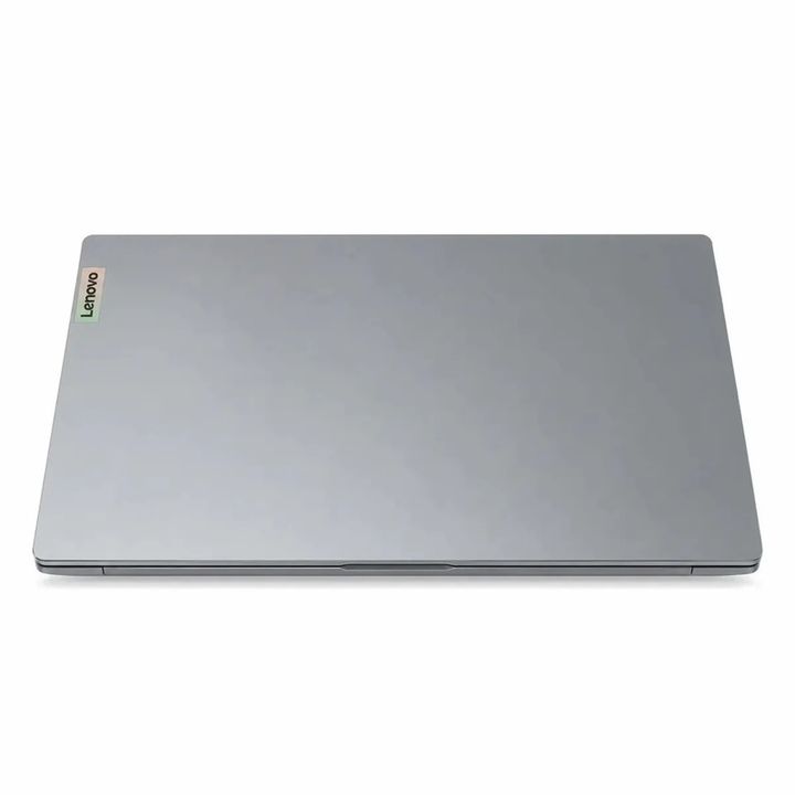 Notebook Lenovo Ideapad Slim 3i I5-1335u 16gb 256gb Gris - Vista 7