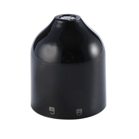 Accesorio Adaptador Batidor Para Mixer Smartlife SM5010PN
