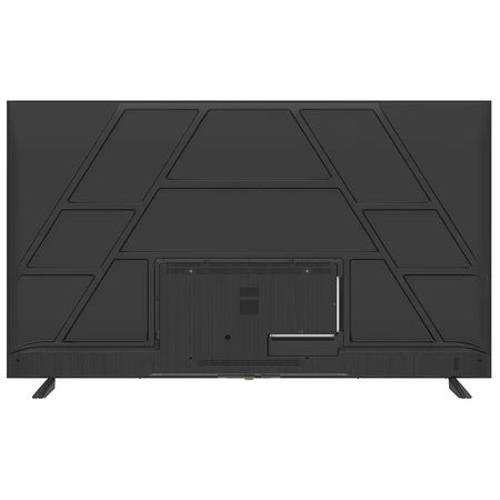 Smart Tv Dalton QLED 75" 4K Android Tv HDR DA-752025