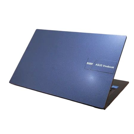 Notebook Asus Vivobook X1404VA Intel Core i5-1334U 12 GB 512 GB