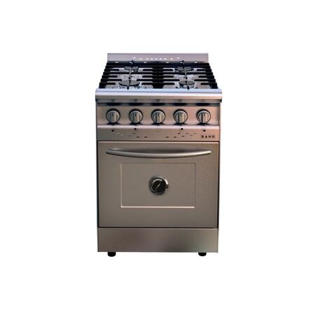 Cocina Morelli Capri 550 Puerta ciega
