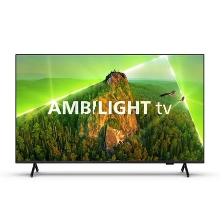 Televisor Philips 70PUD7908/77 70" Led Uhd 4K Google Tv Ambilight