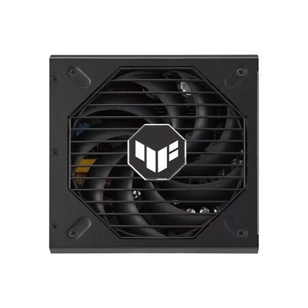 Fuente Asus 750W Tuf Gaming Gold