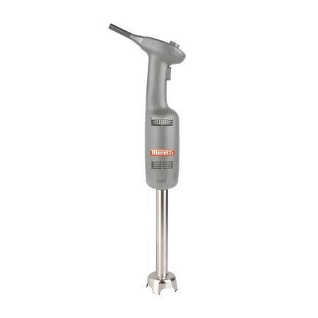 Mixer MORETTI SPINNER350 Industrial 350w