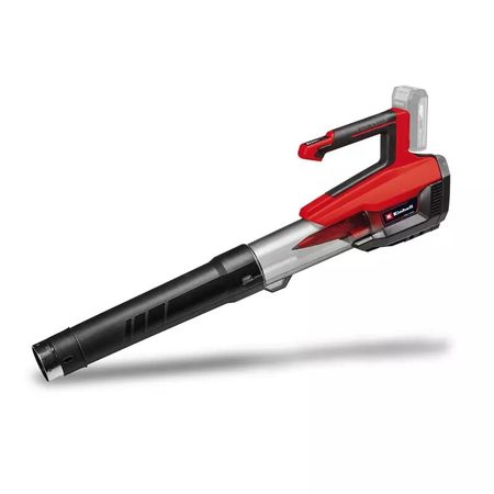Einhell Soplador de hojas inalambrico GP-LB 18/200 Li E-Solo