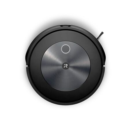 Aspiradora Robot Roomba j7 Navegación Precision Wi-Fi J715030