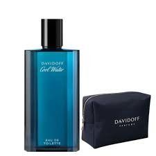 Cool Water Men Edt 125MlGwp