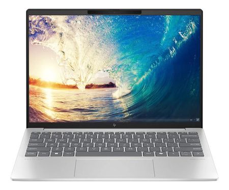 Notebook Hp 13-bg0002la Amd Ryzen 5 16gb Ram 512gb Ssd Win11