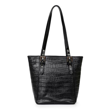 CARTERA CAPPELLA NEGRA