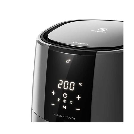 Freidora de Aire Electrolux EAF20 3.2 Litros