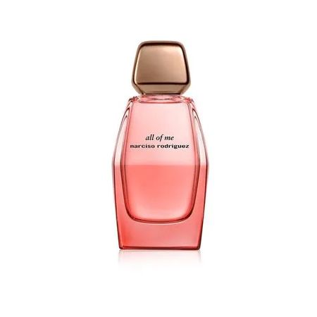 Nr All Of Me Edpi 90Ml