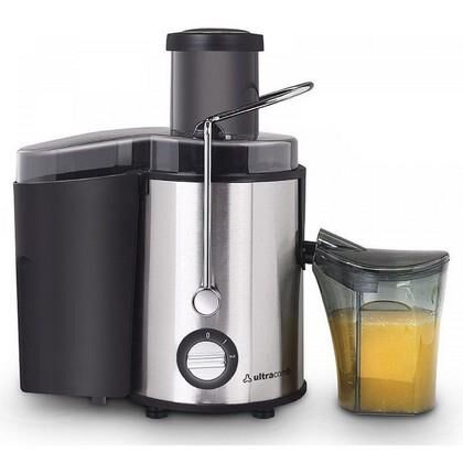 Juguera Ultracomb Jg-2703 Fruta Entera