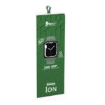 SMARTWATCH FOXFOX QUARK ION