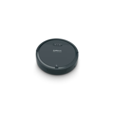 Aspiradora Robot Ultracomb AS6061