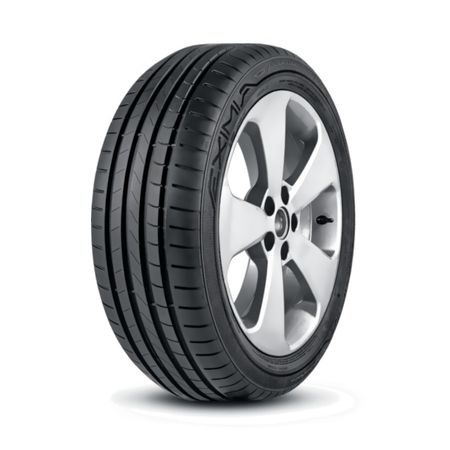 NEUMATICO FATE O 205/55 R16 94V EXIMIA PININFARINA HP