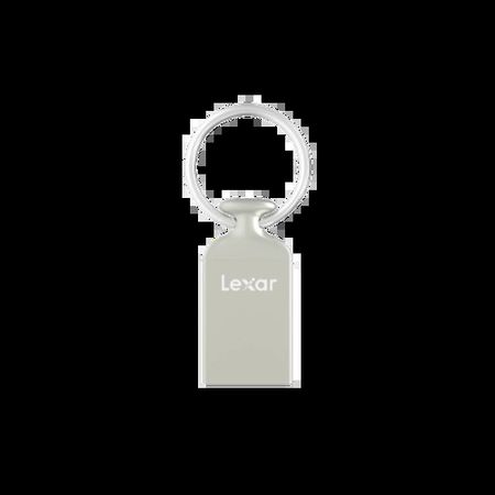 Pen Drive Lexar M22 16GB USB 2.0