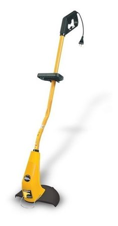 Bordeadora Dibra b3500 350w 2 Bujes T/carretel Manual 200m Lh