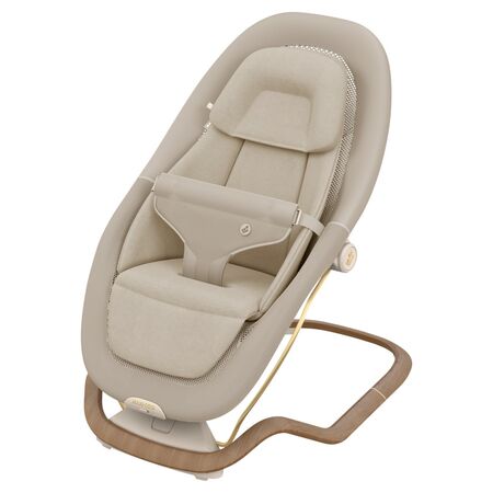Mecedora Dove Pro 2 en 1 elegance beige