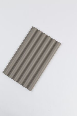 Wallpanel Sentiero TERRA (WPC) 